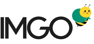 IMGO